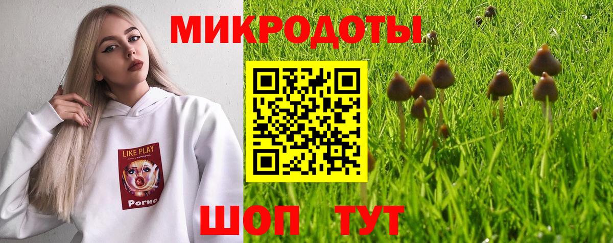 Гусь-Хрустальный  Галлюциногенные грибы ЛСД  Галлюциногенные грибы Magic Shrooms  Вход с VPN 