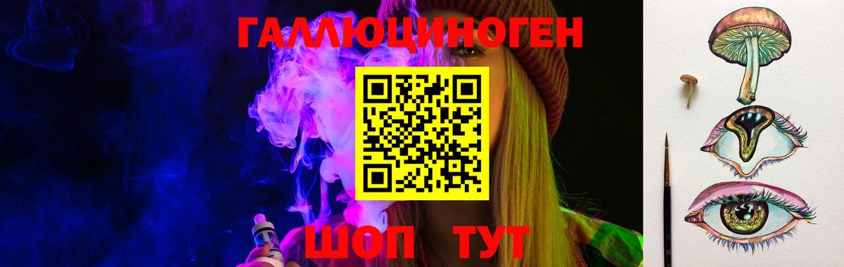 Псилоцибиновые грибы Psilocybe Гусь-Хрустальный